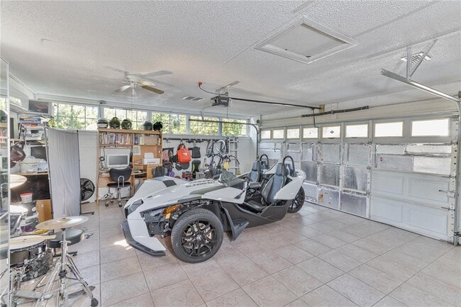 3112 Oranole Rd in Orlando, FL - Building Photo - Building Photo