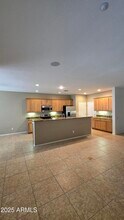 3316 W Inspiration Dr in Anthem, AZ - Building Photo - Building Photo