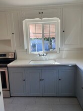 859 S Le Grand St in Salt Lake City, UT - Building Photo - Building Photo