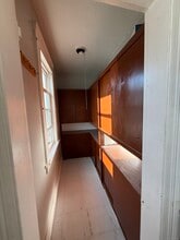 352 French St in Bridgeport, CT - Building Photo - Building Photo