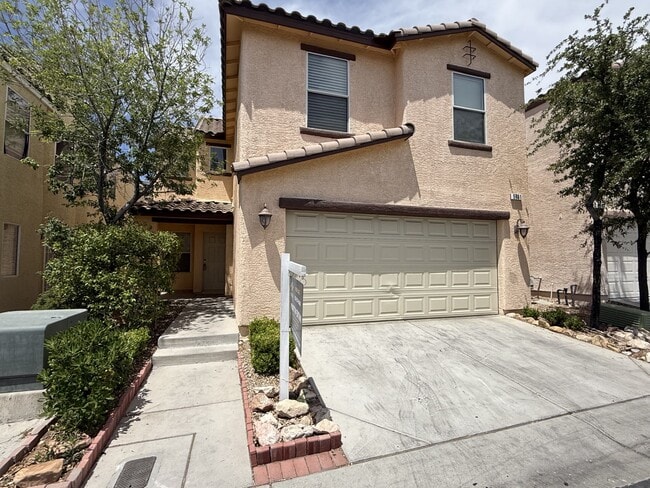 5661 Bonds Flat St