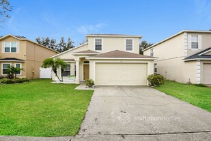 387 Lancer Oak Dr