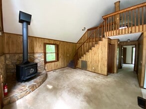 2324 Refuge Rd in Pendleton, SC - Building Photo - Building Photo