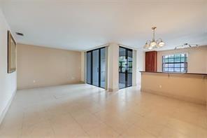 3565 Magellan Cir in Aventura, FL - Building Photo - Building Photo