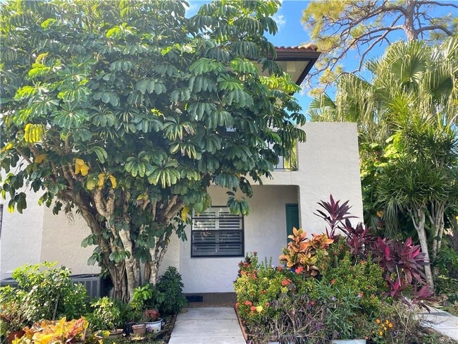 property at 21766 Cypress Dr