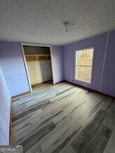 613 Attaway Rd in Bowdon, GA - Building Photo - Building Photo