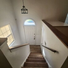 501 Kerby Pkwy in Fort Washington, MD - Building Photo - Building Photo