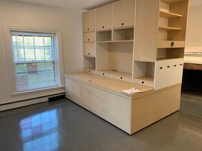 25 Joy St, Unit 1 in Boston, MA - Building Photo - Building Photo