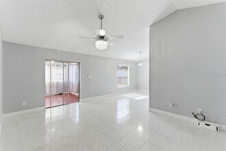 6714 Gadwall Ln in Orlando, FL - Building Photo - Building Photo