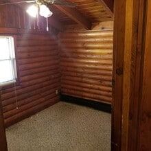 1320 12th Ave in Coralville, IA - Foto de edificio - Building Photo