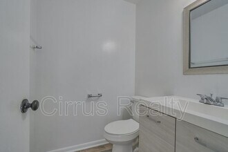 2788 Peach St in Portsmouth, VA - Building Photo - Building Photo