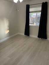 954 Linden St in Chico, CA - Building Photo - Building Photo