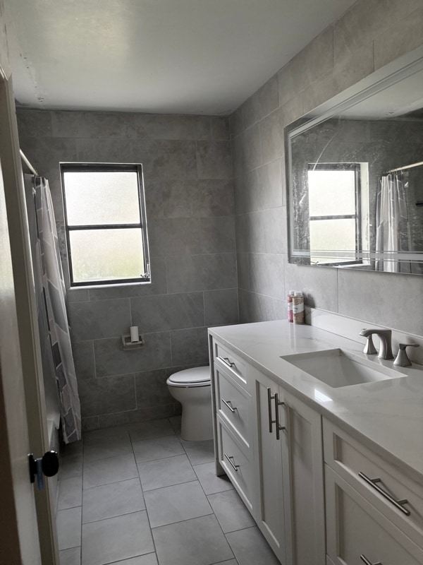 1410 NW 93rd Terrace