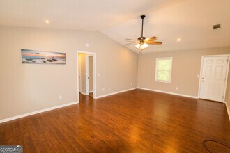 105 Circle Dr in Statesboro, GA - Building Photo - Building Photo