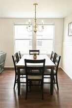 2633 Misty Harbor Dr in Little Elm, TX - Building Photo - Building Photo