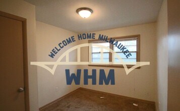 4074 N 85th St in Milwaukee, WI - Building Photo - Building Photo