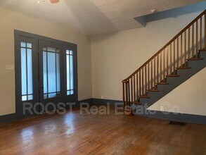 105 Rockwood Ave in Dayton, OH - Building Photo - Building Photo