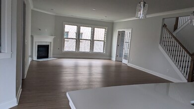 1313 Kettlehook Ln in Mount Juliet, TN - Building Photo - Building Photo