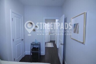 48 Clearway St in Boston, MA - Building Photo - Building Photo