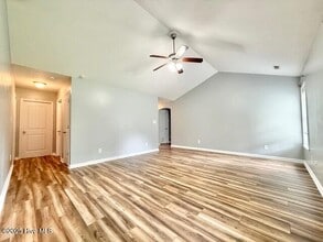 118 Saint Rd in Richlands, NC - Building Photo - Building Photo