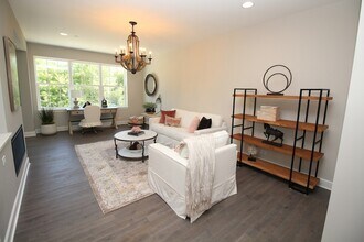 10727 Clock Tower Dr in Countryside, IL - Building Photo - Building Photo