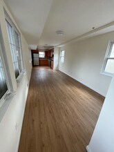 190 Anderson St in Staten Island, NY - Building Photo - Building Photo