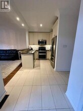 49 Ostrovsky Rd in Vaughan, ON - Building Photo - Building Photo