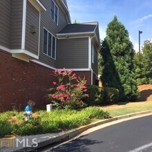 100 Lexington Village in Peachtree City, GA - Building Photo - Building Photo