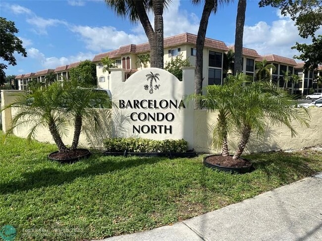 property at 255 S Cypress Rd