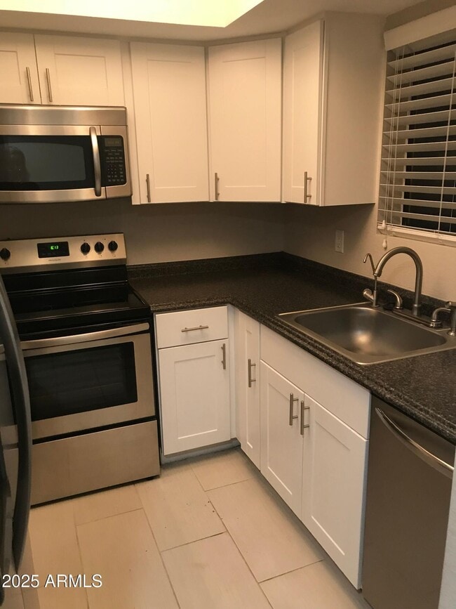 property at 414 E Bruce Ave