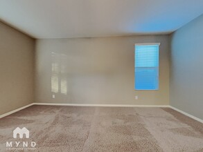 10228 Theorem Dr in Mesa, AZ - Building Photo - Building Photo