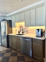 2895 White Mountain Hwy, Unit 2 in Conway, NH - Building Photo - Building Photo