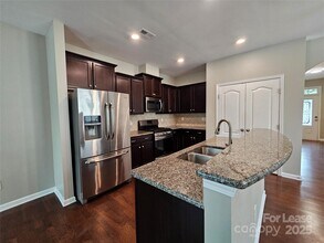 3233 Yarmouth Ln in Gastonia, NC - Building Photo - Building Photo