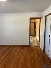 901 Cedar Level Rd in Hopewell, VA - Building Photo - Building Photo