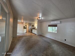 2800 S White Mountain Rd in Show Low, AZ - Building Photo - Building Photo