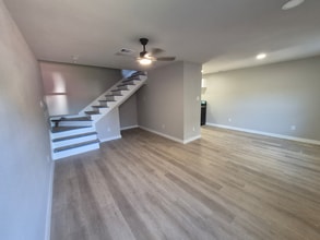 3268 Holman St in Houston, TX - Building Photo - Building Photo