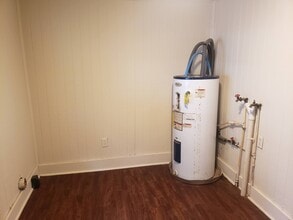 111 Mulberry Rd in Easley, SC - Building Photo - Building Photo
