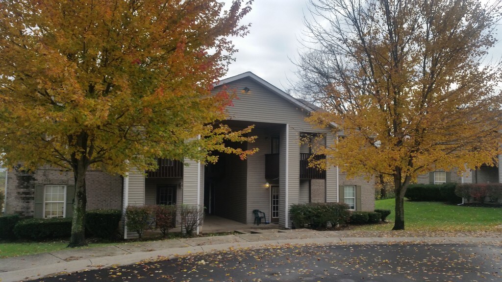 Maple Lake Apartments Crittenden, KY Apartments For Rent