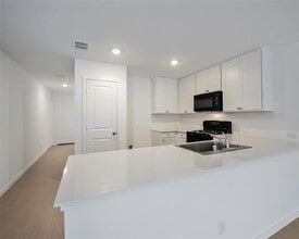 1219 Falcon Hts Dr in Forney, TX - Building Photo - Building Photo