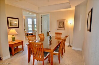 10121 Bellavista Cir in Miromar Lakes, FL - Building Photo - Building Photo