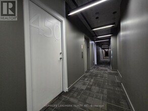 47 Lower River Street in Toronto, ON - Building Photo - Building Photo