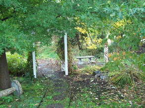 930 SE Creekside Dr in College Place, WA - Building Photo - Building Photo