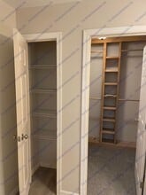 1364 Mariner Way in Champaign, IL - Foto de edificio - Building Photo