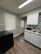 248 Margaret Ave in Columbus, GA - Building Photo - Building Photo
