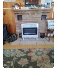 1262 1/2 5th St in Elko, NV - Building Photo - Building Photo