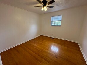 915 Haywood Dr NW in Cleveland, TN - Building Photo - Building Photo