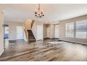 23801 E Garden Dr in Aurora, CO - Building Photo - Building Photo