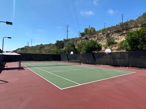 2860 Escala Cir in San Diego, CA - Building Photo - Building Photo