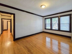 5057 N Wolcott Ave, Unit 1 in Chicago, IL - Building Photo - Building Photo