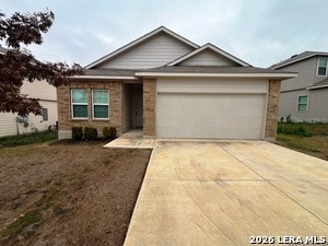 131 Broken Antler in San Antonio, TX - Building Photo